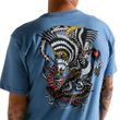 Camiseta Masculina Volcom Lintel Classic MARINHO-VLTS010463-2.jpg